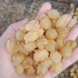 Đặc sản Hưng Yên