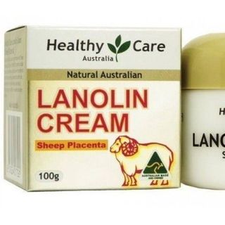 Kem dưỡng ẩm chống lão hóa nhau thai cừu của ÚC