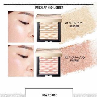 Light clio ai mua số lượng phương thức gửi hàng như nào vui lòng liên hệ z a l o