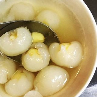 Đặc sản Hưng Yên