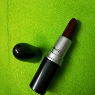 son thỏi siêu lì