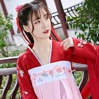 Son môi cổ trang màu siêu đẹp
Giá sỉ 26k/1 cây
