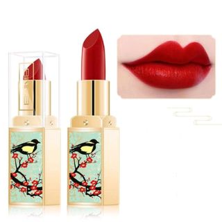 Son môi cổ trang màu siêu đẹp
Giá sỉ 26k/1 cây