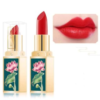 Son môi cổ trang màu siêu đẹp
Giá sỉ 26k/1 cây