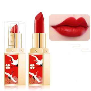 Son môi cổ trang màu siêu đẹp
Giá sỉ 26k/1 cây