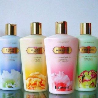 kem dưỡng thể thơm thơm thơm rất thơm 250gr