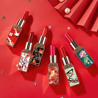 sỉ Son môi cổ trang màu siêu đẹp
Giá sỉ 26k/1 cây