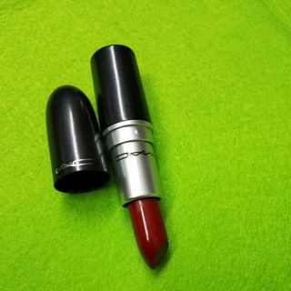 son lì Son thỏi siêu lì