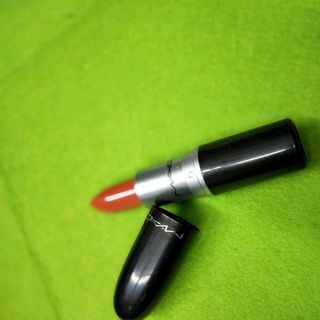 son lì Son thỏi siêu lì