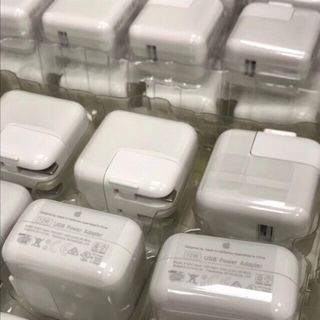 CỦ SẠC IPAD 12W ZIN