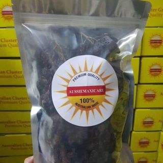 NHO KHÔ NGUYÊN CÀNH ÚC