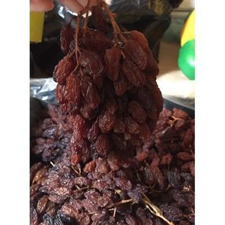 NHO KHÔ NGUYÊN CÀNH ÚC