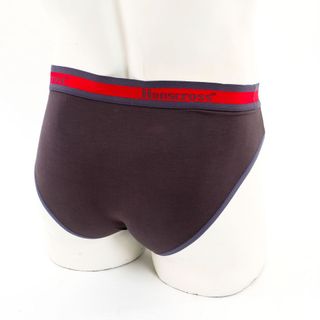 Bán Sỉ Quần Lót Nam Hancross - Tam giác
