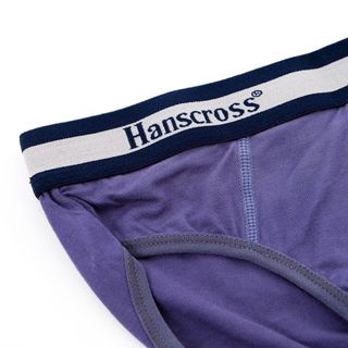 Bán Sỉ Quần Lót Nam Hancross - Tam giác