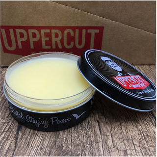 Sáp vuốt tóc UPPERCUT POMADE gốc dừa