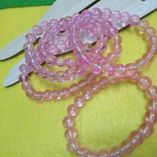 chuỗi đeo tay 8li Vòng tay phong thủy 8li đẹp