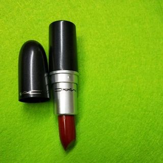 son môi son thỏi siêu lì