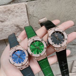 Phụ kiện nữ