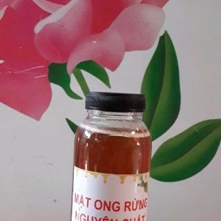 mật ông bổ dưỡng giá sỉ