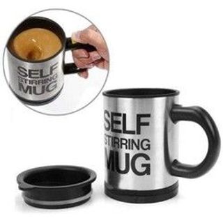 Ly khuấy cafe tự động giá sỉ​ giá bán buôn