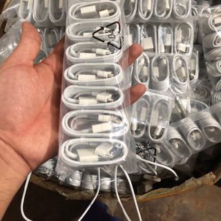 cáp ip4 xị đúc đặc