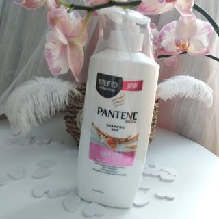 Gội-Xả Tóc Pantene Thái Lan 450ml