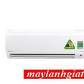 Địa điểm bán và lắp đặt điều hòa daikin FTKQ25SAVMV/RKQ25SAVMV giá sỉ