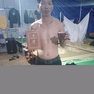 ca cao giảm cân nalee slim