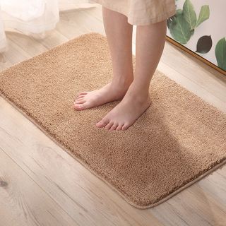 Thảm Chùi Chân Chống Trượt Siêu Thấm Cao Cấp