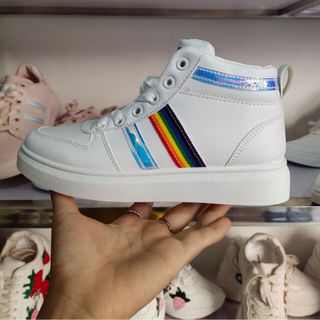 Giày nữ giá rẻ Full size 36-40 Sỉ theo ri 5 đôi 1 màu