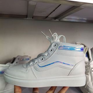 Giày nữ giá rẻ Full size 36-40 Sỉ theo ri 5 đôi 1 màu