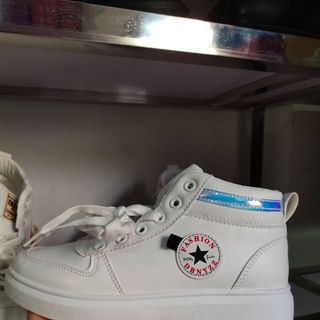 Giày nữ giá rẻ Full size 36-40 Sỉ theo ri 5 đôi 1 màu