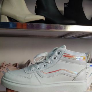 Giày nữ giá rẻ Full size 36-40 Sỉ theo ri 5 đôi 1 màu