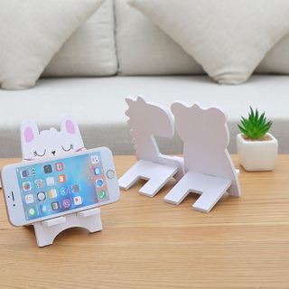 Giá Đỡ Điện Thoại Hình Thú