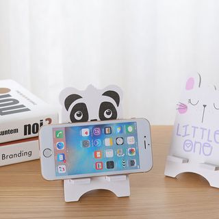 Giá Đỡ Điện Thoại Hình Thú