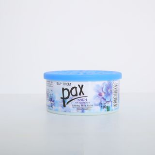 Sáp thơm bông tuyết Pax - Hương Hoa Xuân