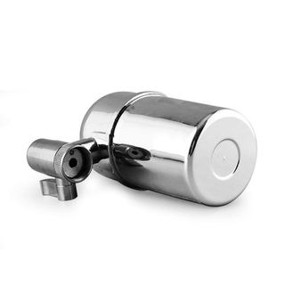 Dụng Cụ Lọc Nước Tại Vòi