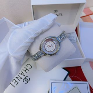 Đồng hồ 56