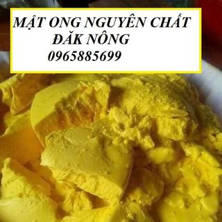 TINH BỘT NGHỆ NHÀ TRỒNG TỰ CHIẾT XUẤT - CHAI PET - HÌNH THẬT- 200G