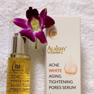 Mỹ Phẩm Serum Alaishy giá sỉ