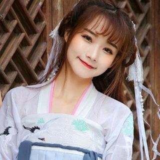 son môi son cổ trang