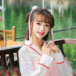 son môi son cổ trang