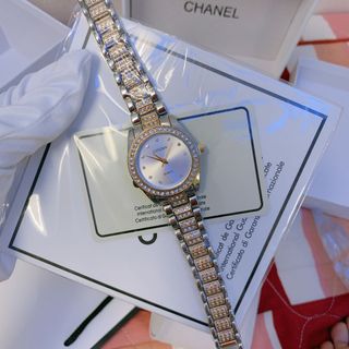 Đồng hồ 51