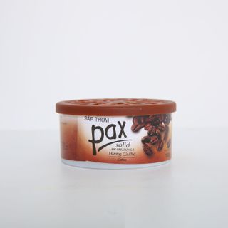 Sáp thơm bông tuyết Pax - Hương Cà Phê