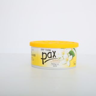 Sáp thơm bông tuyết Pax - Hương Lài