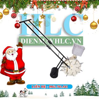 Địa chỉ bán máy tra hạt Tomikama 8888 tại Tiền Giang