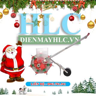 Địa chỉ bán máy tra hạt Tomikama 8888 tại Tiền Giang