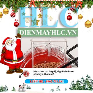 Địa chỉ bán máy tra hạt Tomikama 8888 tại Tiền Giang