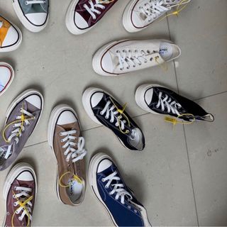 Lô CV chuẩn một một nhiều màu cho các bác luôn ạ