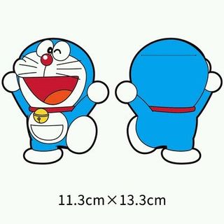 Bao lì xì 3chiều nhân vật chuột và siêu anh hùng 1set 5bao